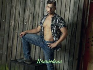 Ronniedean