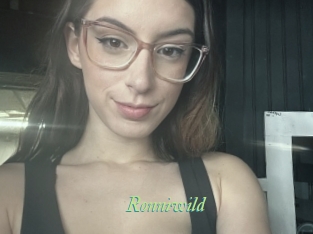 Ronniwild