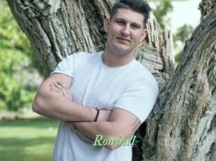 Ronyhill