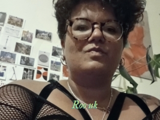 Roo_uk