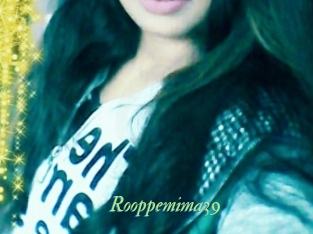 Rooppemima39