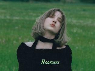 Rooroses