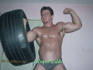 Roquewildx