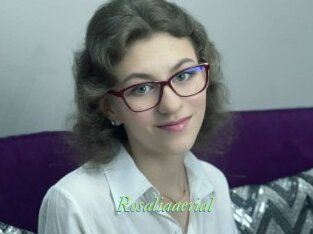 Rosaliaaerial