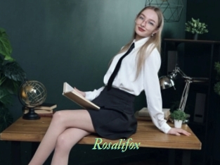 Rosalifox