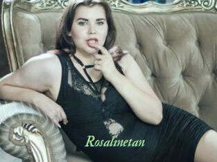 Rosalinetan