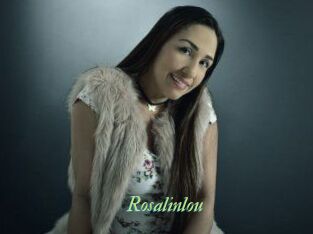Rosalinlou
