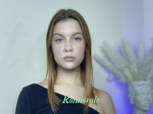 Rosalorale