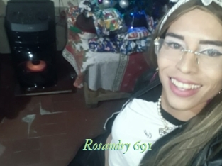 Rosandry_691