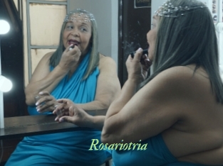 rosariotria Tel Coquin