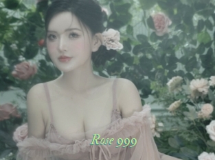 rose_999 Tel Coquin