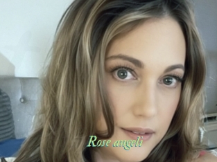 rose_angeli Tel Coquin