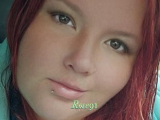 Rose91