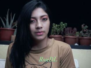 RoseDL