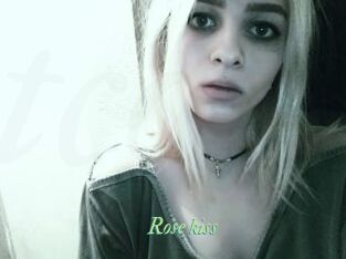 Rose_kiss