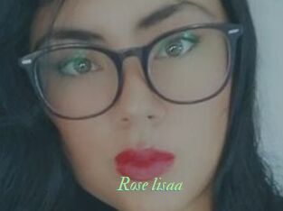 Rose_lisaa