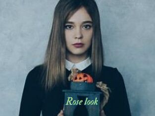 Rose_look