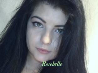Rosebelle