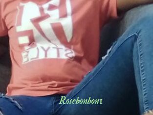Rosebonbon1