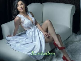 Rosecharleen
