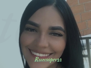 Rosecooper21