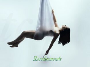 Rosediamonds