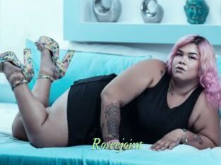 Roseejoint