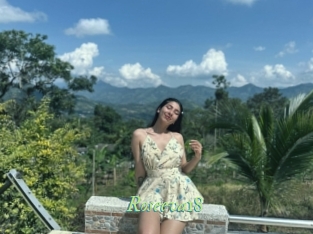 Roseeva18