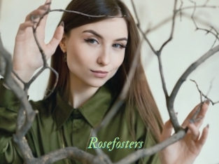rosefosters Tel Coquin