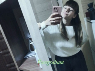 Rosegraham