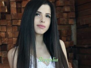 Rosejulia