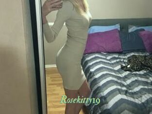 Rosekitty19