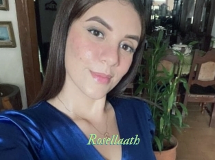 Rosellaath