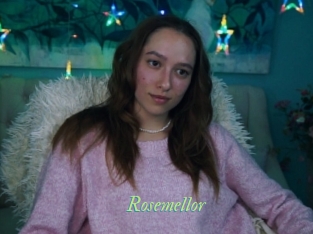 Rosemellor
