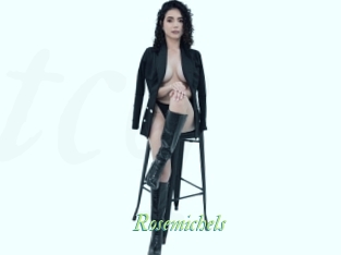 Rosemichels