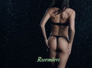 Rosemilers