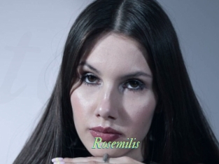 Rosemilis