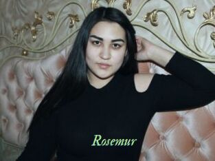 Rosemur