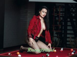 Rosenightwind