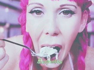 Rosepink69