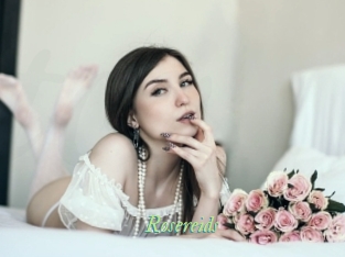 Rosereids