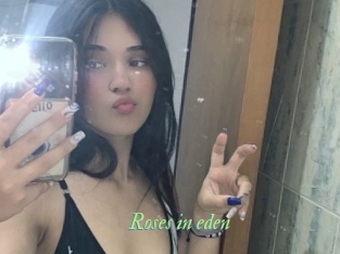 Roses_in_eden