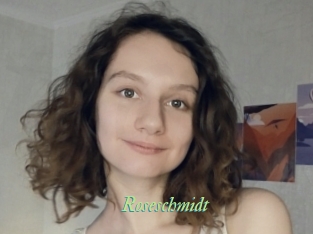 Roseschmidt