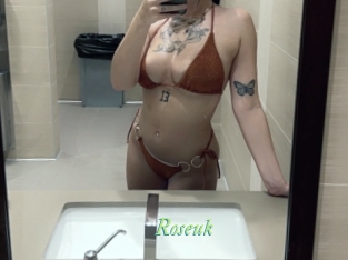 Roseuk