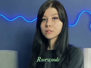 Rosewoods