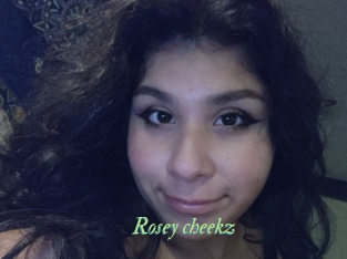 Rosey_cheekz