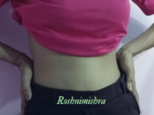 Roshnimishra