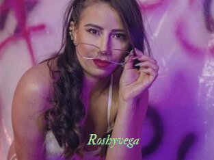 Roshyvega