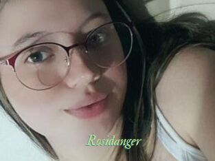 Rosidanger