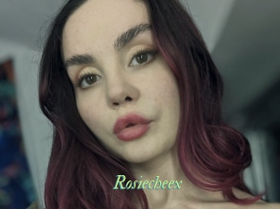 Rosiecheex